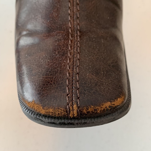 Draft - Picture 10 of 15